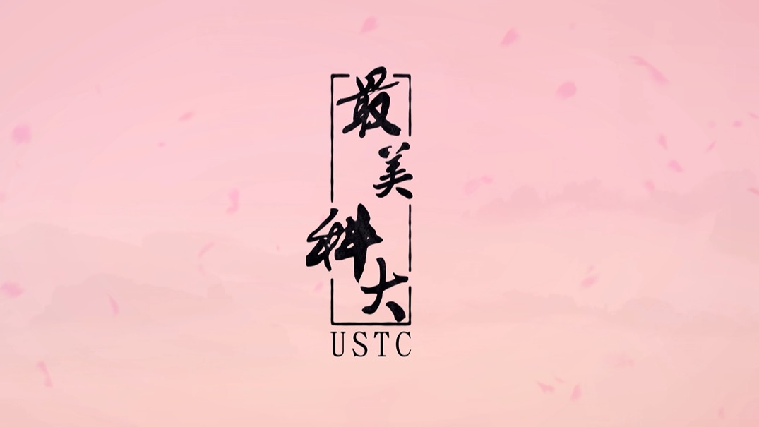 ƴ-ʱӰ